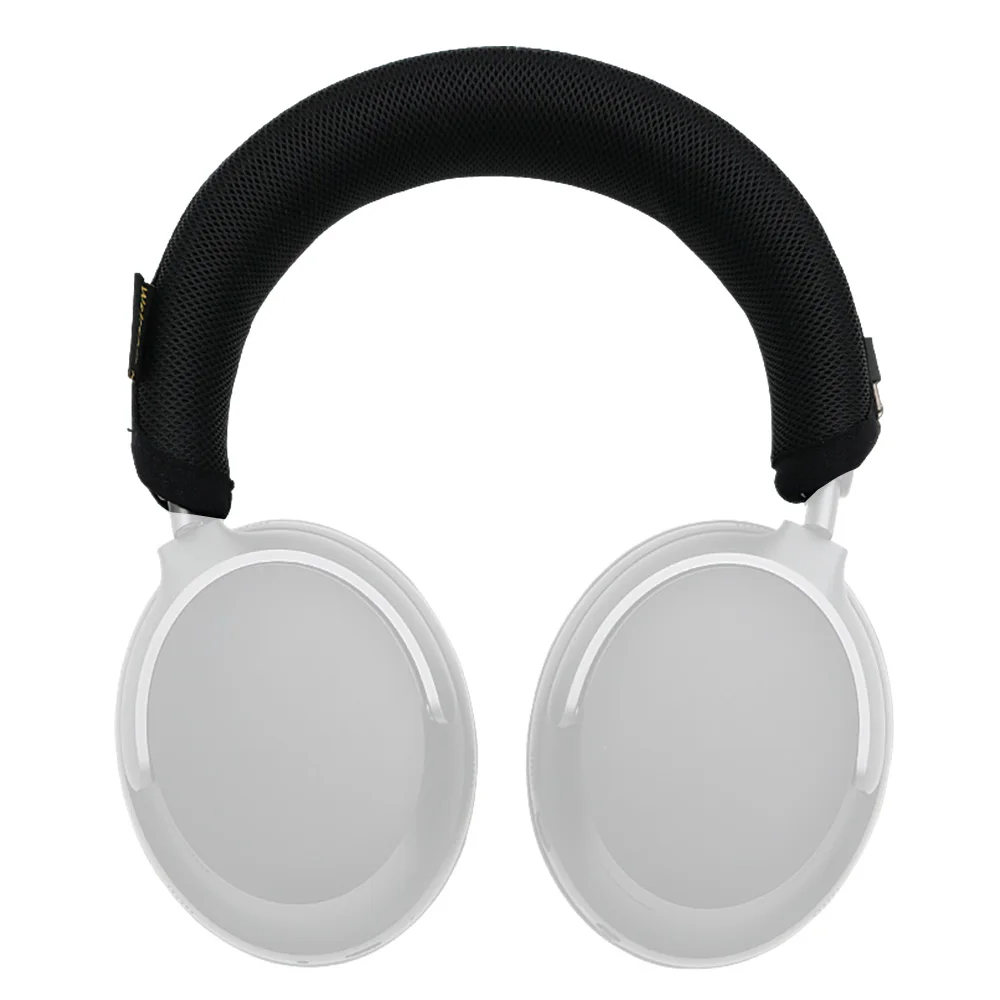 Bose Headphone Qc Ultra - Bose QC Ultra Kulaklık için Kaliteli