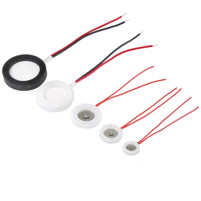 Vape Ring - 2 adet 10/13.8/16/20/25mm Sisleyici Sis Yapıcı