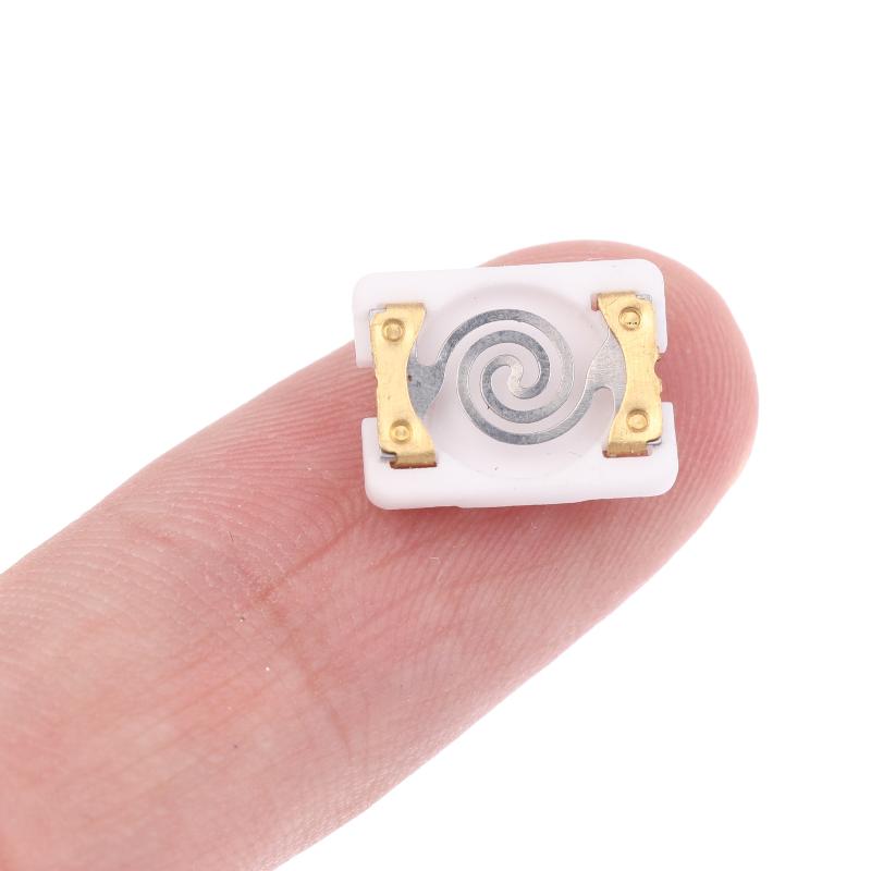 Accessories Experts Vape - 10 adet elektronik şarj edilebilir çakmak
