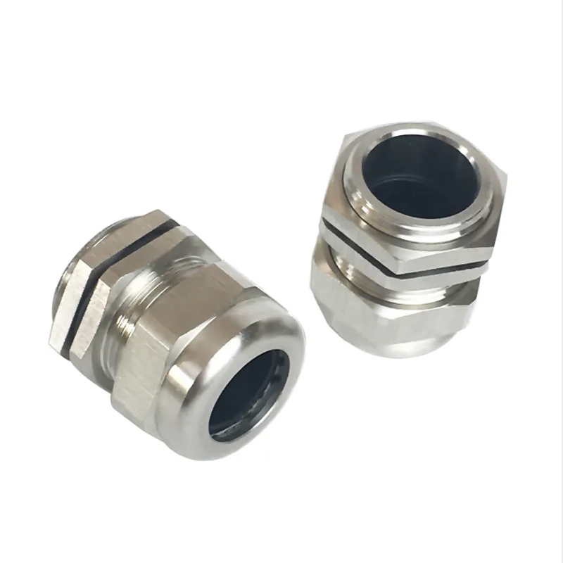 Stainless Wire Ss316 - Su geçirmez SS 304 316 paslanmaz