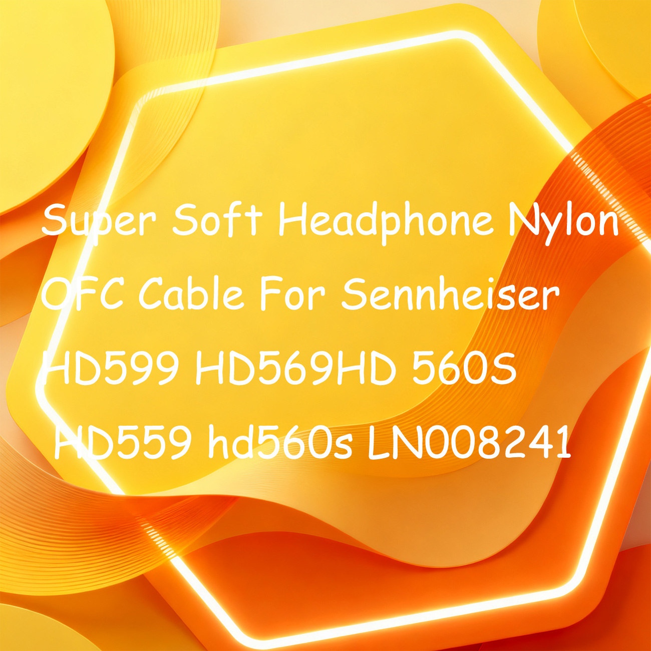 Sennheiser Headphone Hd 560S - Sennheiser HD599 HD569 HD 560S HD559