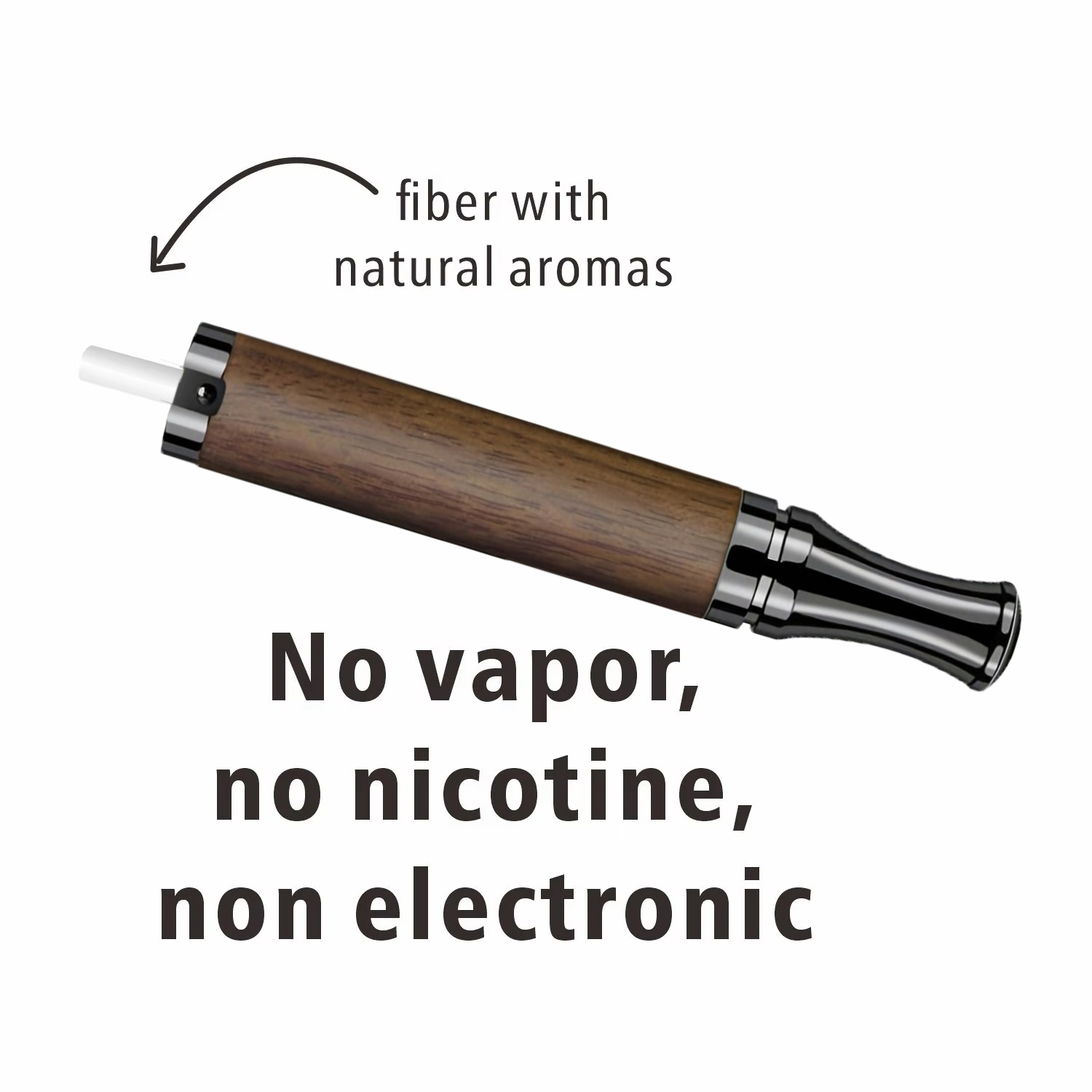 Yeni Sigarayı Bırakma Anti Vap - Vaping Goods incelemesi ve fiyatı