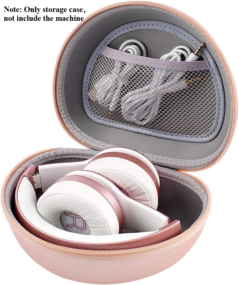(Yalnızca kasa) Beats Solo 4 i - Beats Headphone Solo 4 incelemesi ve fiyatı