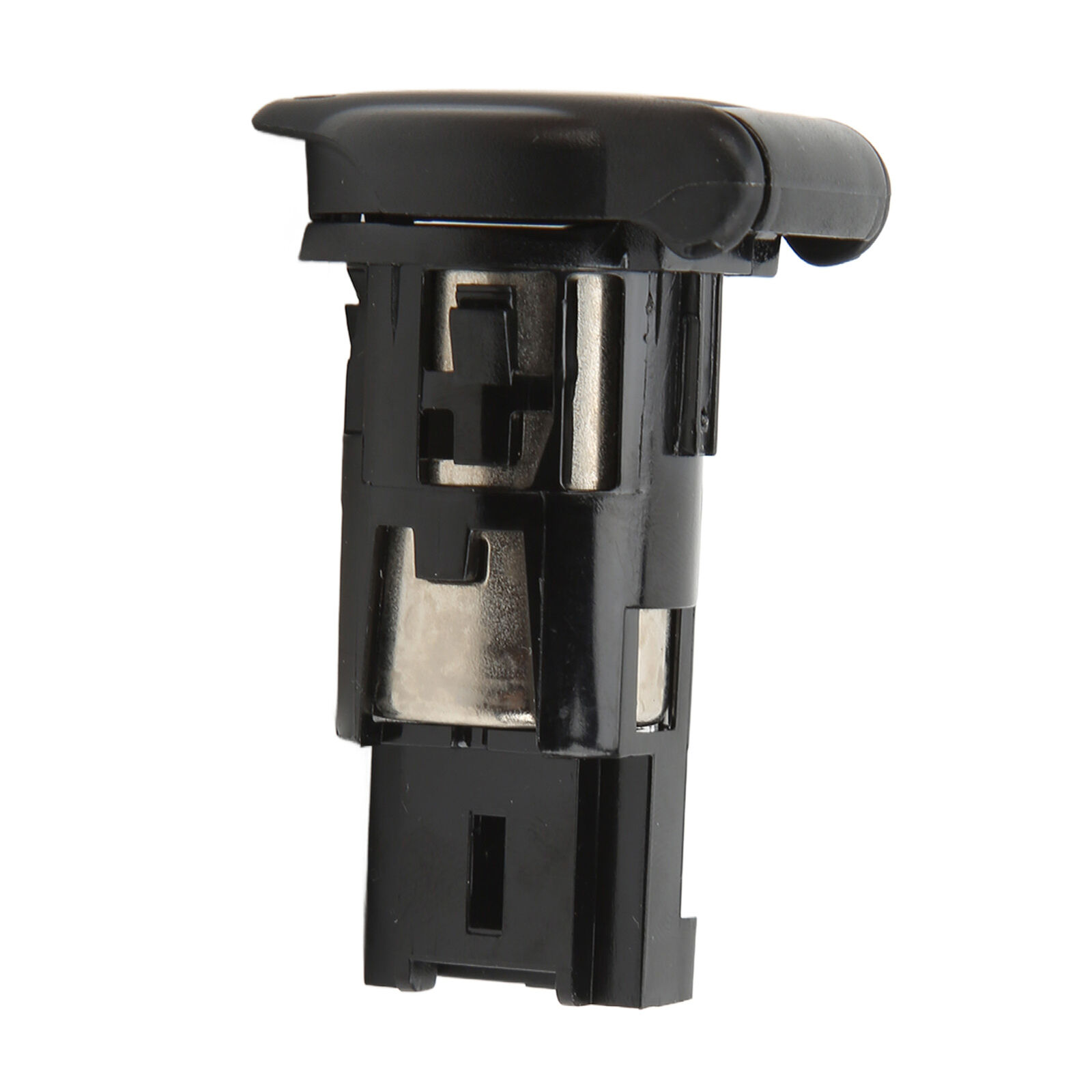 1 adet otomatik güç soketi 120 - Accessories Experts Vape incelemesi ve fiyatı