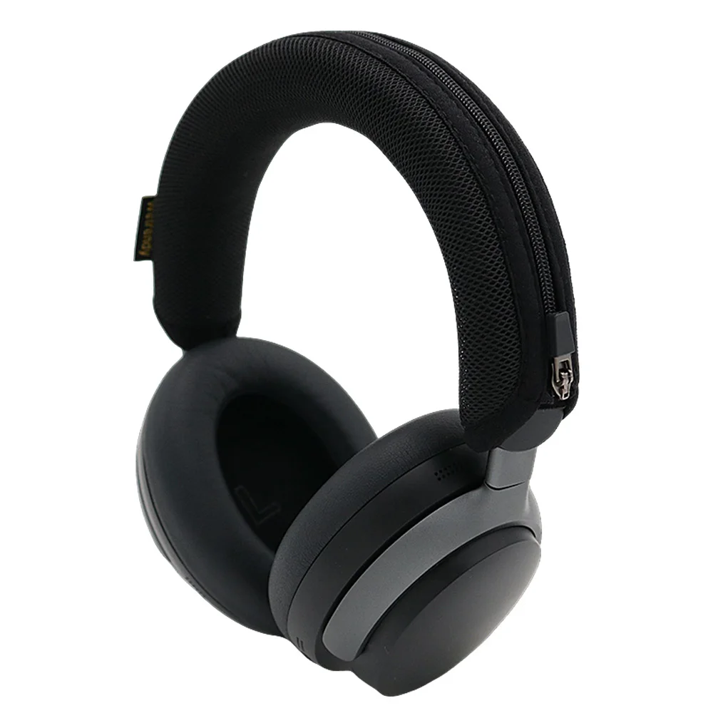 Bose QC Ultra Kulaklık için Ka - Bose Headphone Qc Ultra incelemesi ve fiyatı