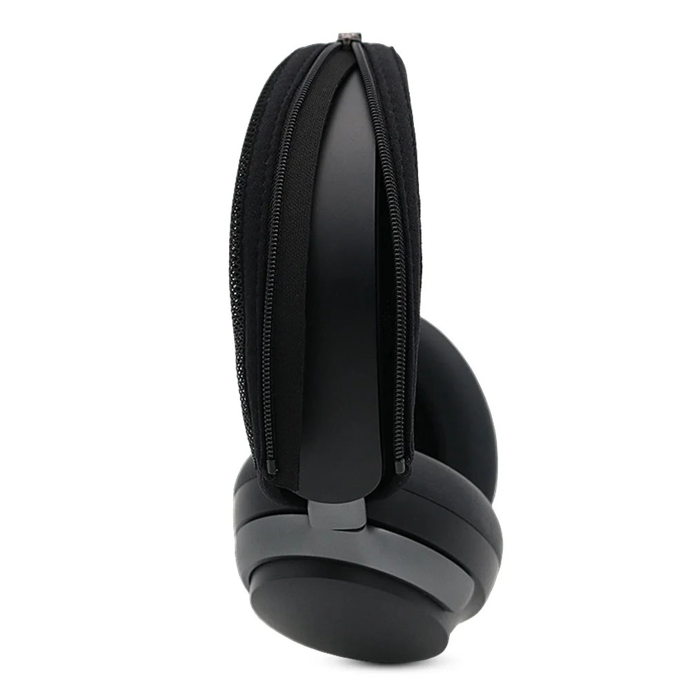 Bose QC Ultra Kulaklık için Ka - Bose Headphone Qc Ultra incelemesi ve fiyatı