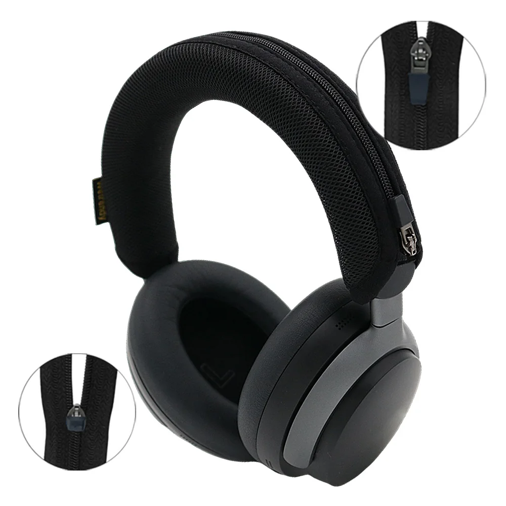 Bose QC Ultra Kulaklık için Ka - Bose Headphone Qc Ultra incelemesi ve fiyatı