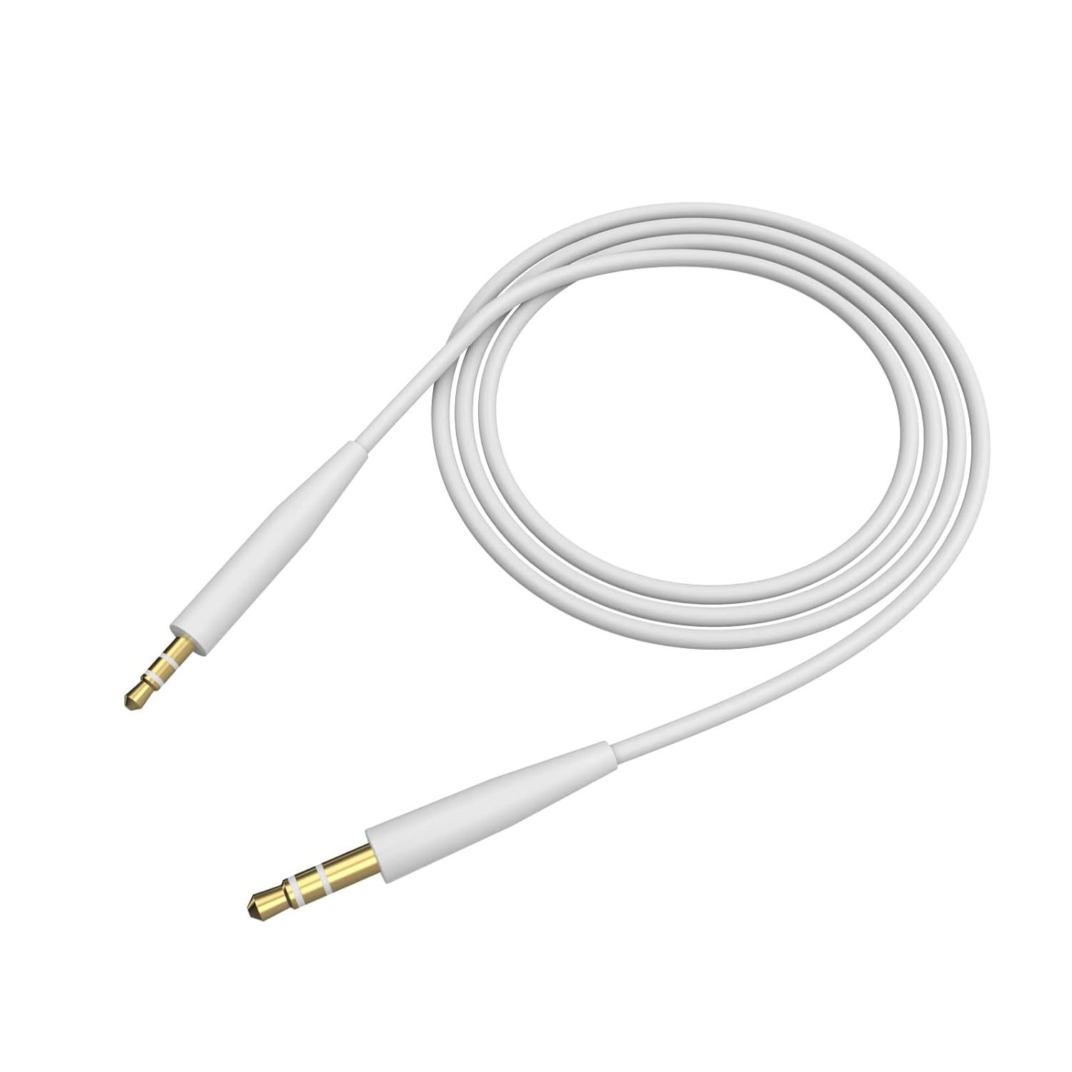 Uygun Bose QC35 Kulaklık Kablo - Bose Headphone Qc45 incelemesi ve fiyatı