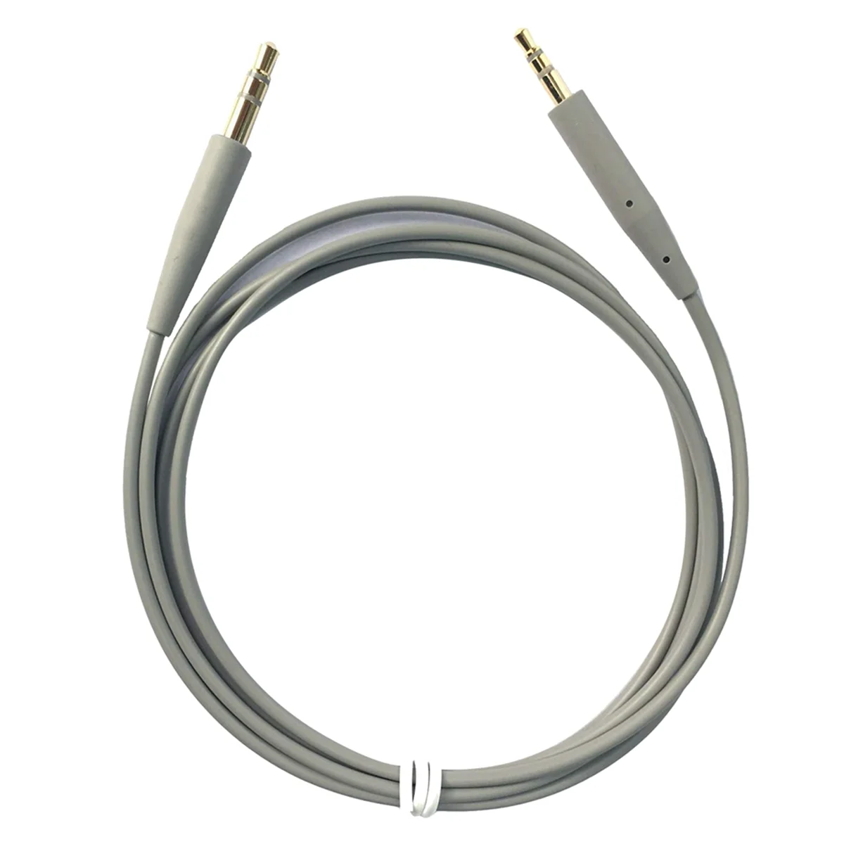 Uygun Bose QC35 Kulaklık Kablo - Bose Headphone Qc45 incelemesi ve fiyatı