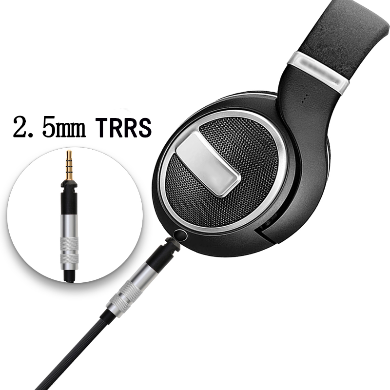 Sennheiser HD598 HD558 HD559 H - Sennheiser Headphone Hd 560S incelemesi ve fiyatı