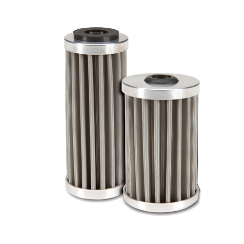 15 18 30 İnç SS316 Paslanmaz Ç - Stainless Wire Ss316 incelemesi ve fiyatı