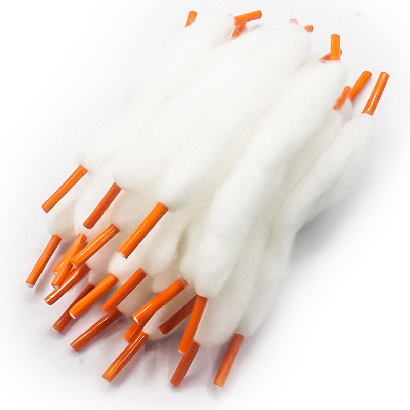 20 Parça Çanta Diy E Sigara Ar - Vaping Goods incelemesi ve fiyatı