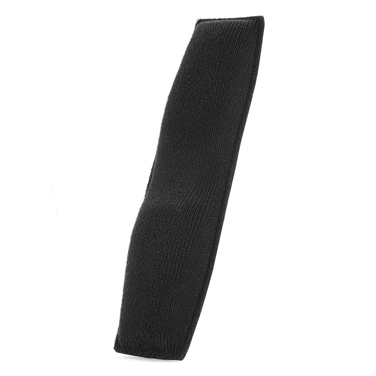 # 66B Elektronik Aksesuarları, - Sennheiser Headphone Hd 560S incelemesi ve fiyatı