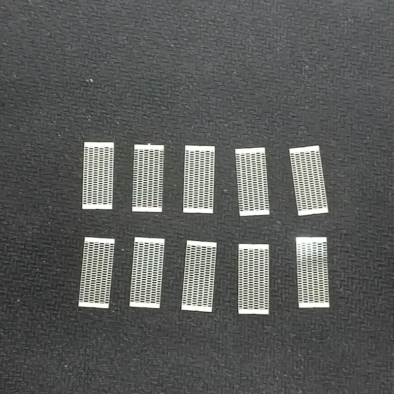 5 adet BMTD Önceden Yapılmış B - Stainless Wire Ss316 incelemesi ve fiyatı