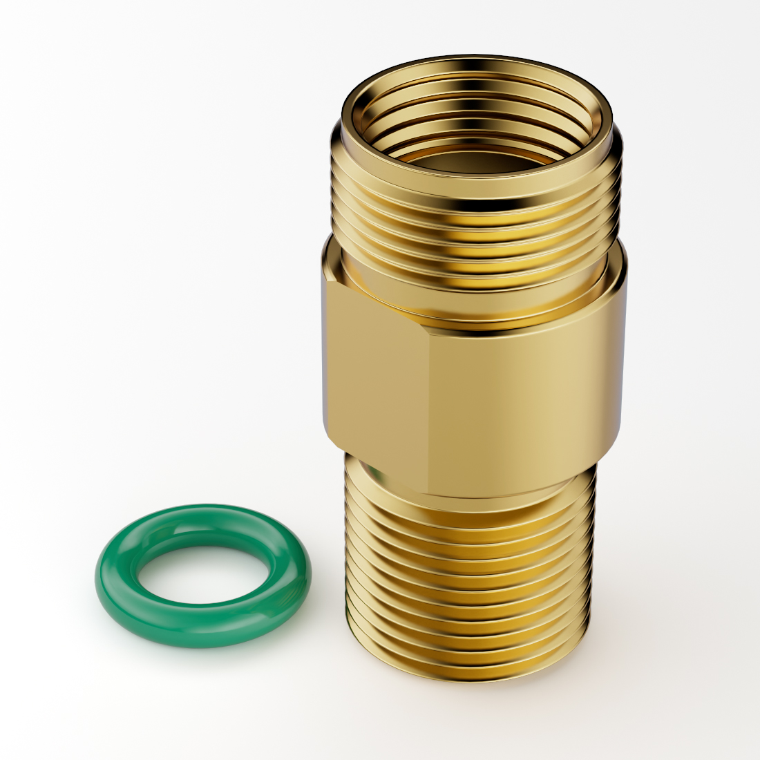 SCULPFUN S10 Orijinal Lens Set - Vape Ring incelemesi ve fiyatı