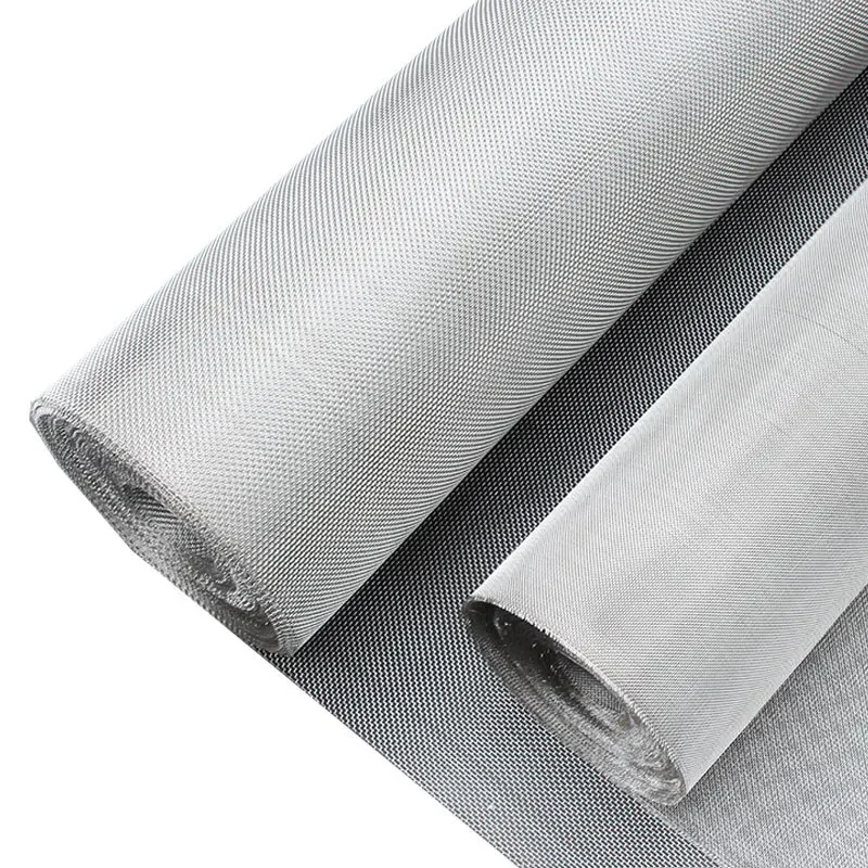 【Çin'den】AISI 304 316 Paslanma - Stainless Wire Ss316 incelemesi ve fiyatı
