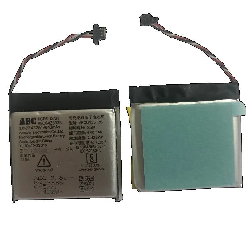 Beats StudioBuds Solo 4. Nesil - Beats Headphone Solo 4 incelemesi ve fiyatı