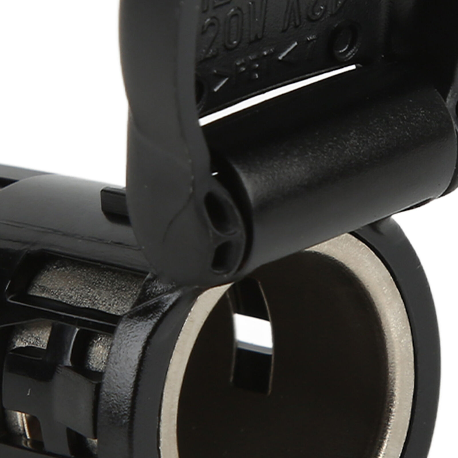 Otomatik Çakmak Değiştirme Ren - Accessories Experts Vape incelemesi ve fiyatı