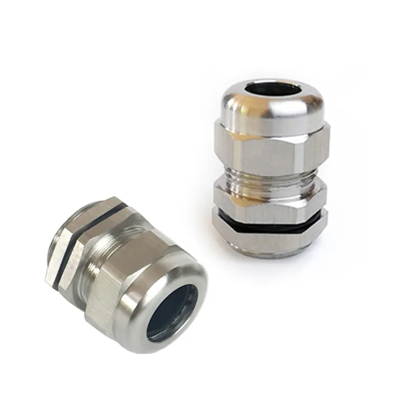 Su geçirmez SS 304 316 paslanm - Stainless Wire Ss316 incelemesi ve fiyatı