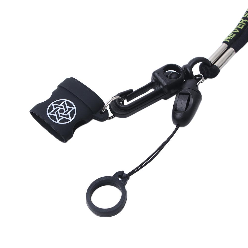 Vaporizer Atomizer Juu Relx PO - Vape Ring incelemesi ve fiyatı