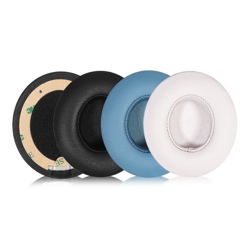 Beats Solo 4 Solo4 Kulaklıklar - Beats Headphone Solo 4 incelemesi ve fiyatı
