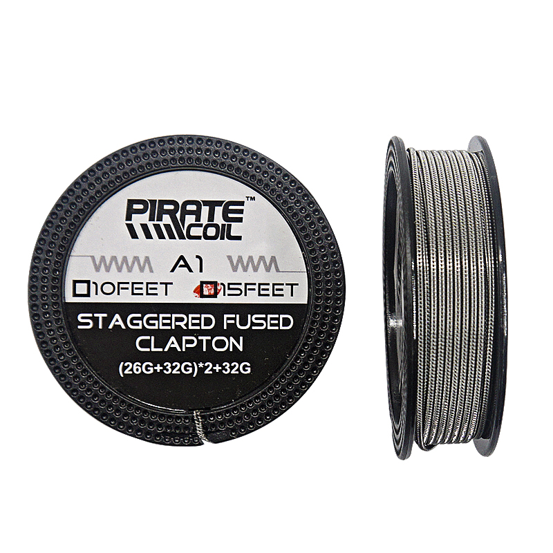 Orijinal Korsan Isıtma Teli İk - Stainless Wire Ss316 incelemesi ve fiyatı