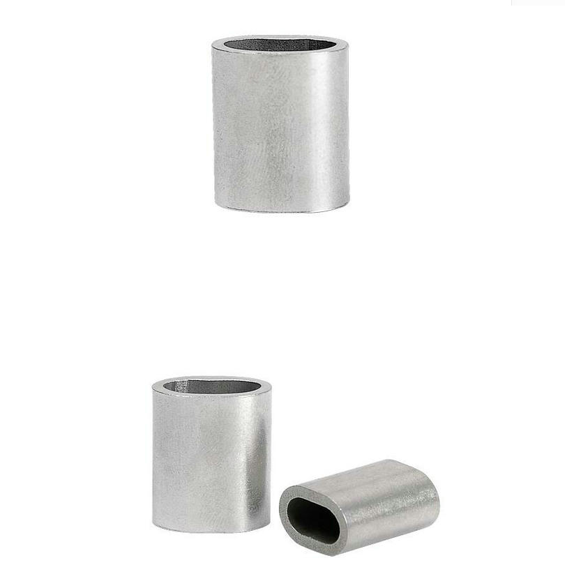 HQ SS316 Deniz Sınıfı Paslanma - Stainless Wire Ss316 incelemesi ve fiyatı