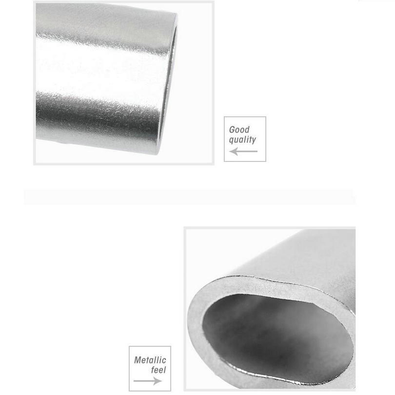 HQ SS316 Deniz Sınıfı Paslanma - Stainless Wire Ss316 incelemesi ve fiyatı