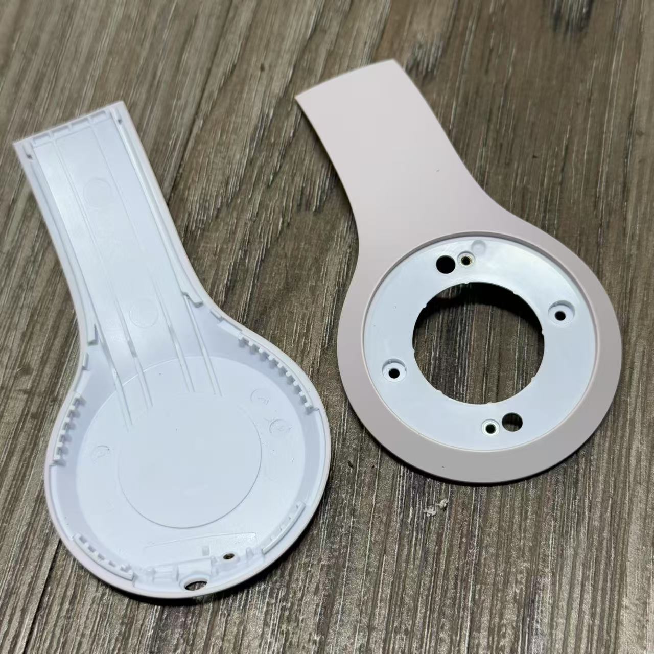 Beats Solo 4 Kulaklık için ori - Beats Headphone Solo 4 incelemesi ve fiyatı