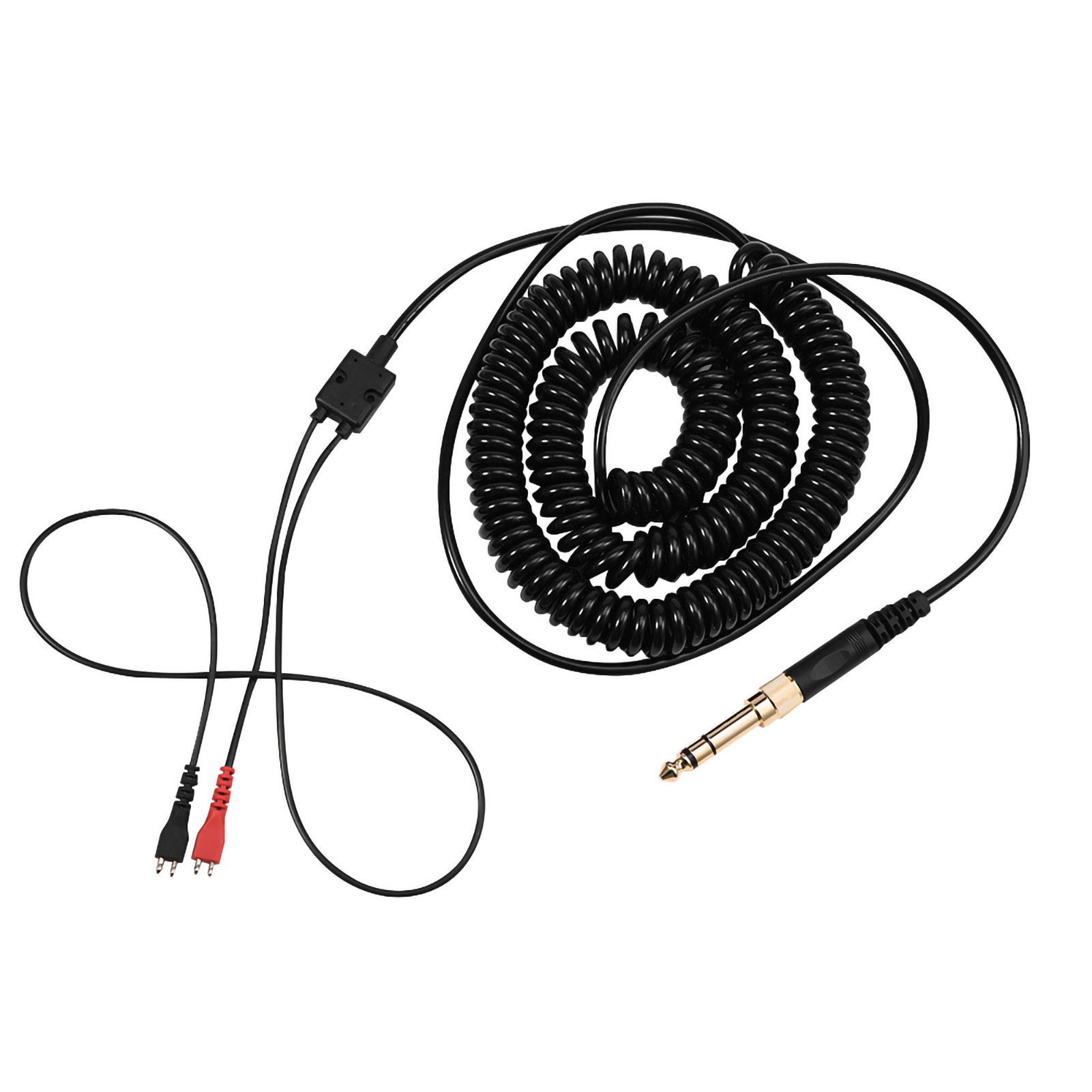 Sennheiser HD25/560/540/480/43 - Sennheiser Headphone Hd 25 incelemesi ve fiyatı