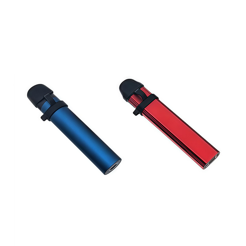 RELX UWELL Nanostix ve Daha Fa - Vape Ring incelemesi ve fiyatı
