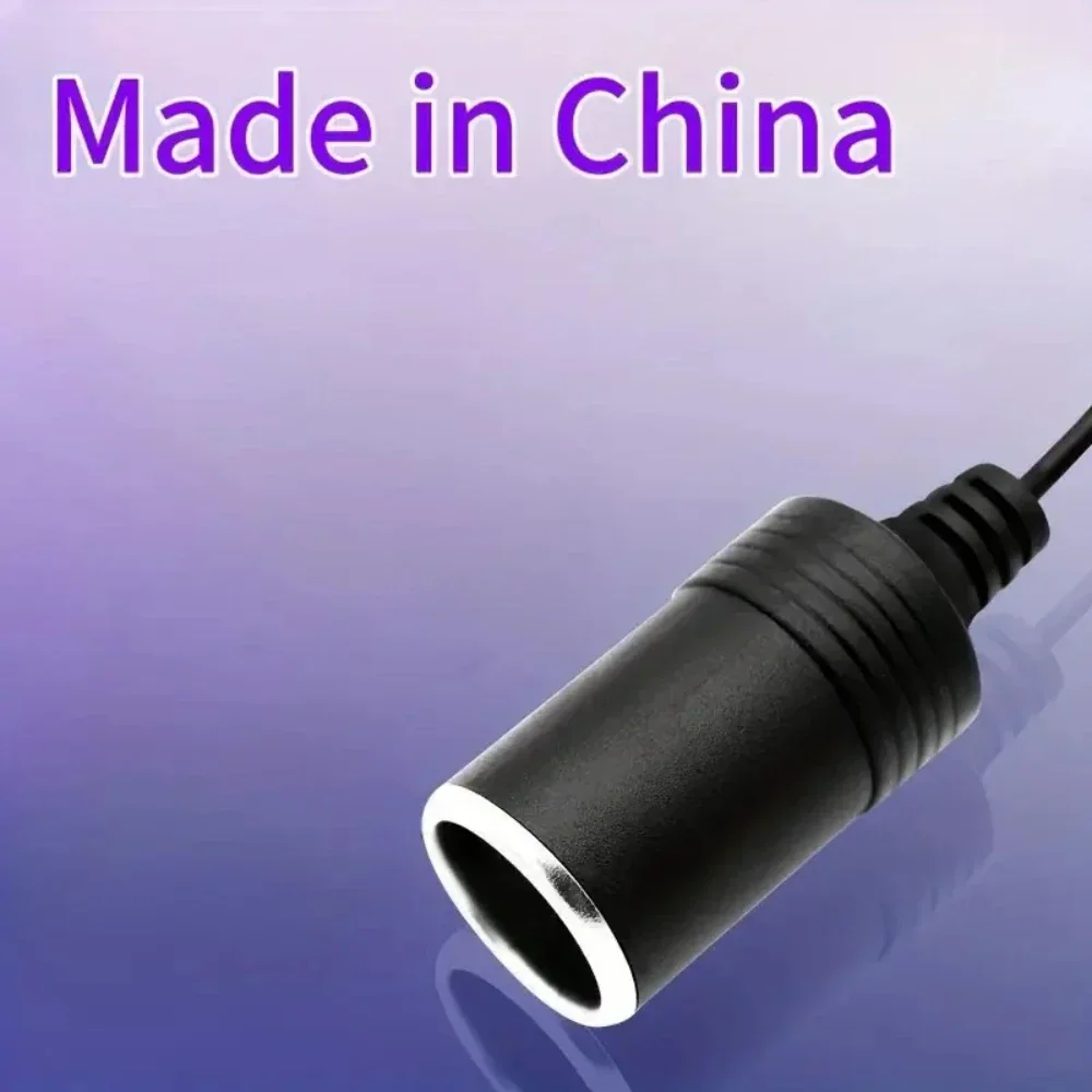 1 adet 5V 2A USB - 12V Çakmak  - Accessories Experts Vape incelemesi ve fiyatı