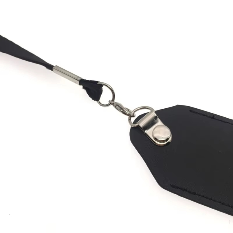 Deri Elektronik Sigara Tutucu  - Accessories Experts Vape incelemesi ve fiyatı