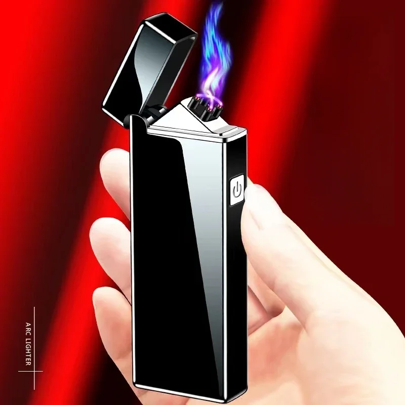 Yeni elektronik rüzgar geçirme - Accessories Experts Vape incelemesi ve fiyatı