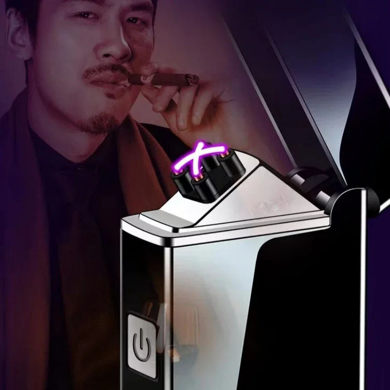 Yeni elektronik rüzgar geçirme - Accessories Experts Vape incelemesi ve fiyatı
