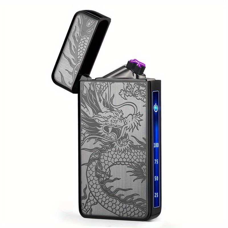 2025 Metal Tip-C Şarjlı Çift A - Accessories Experts Vape incelemesi ve fiyatı