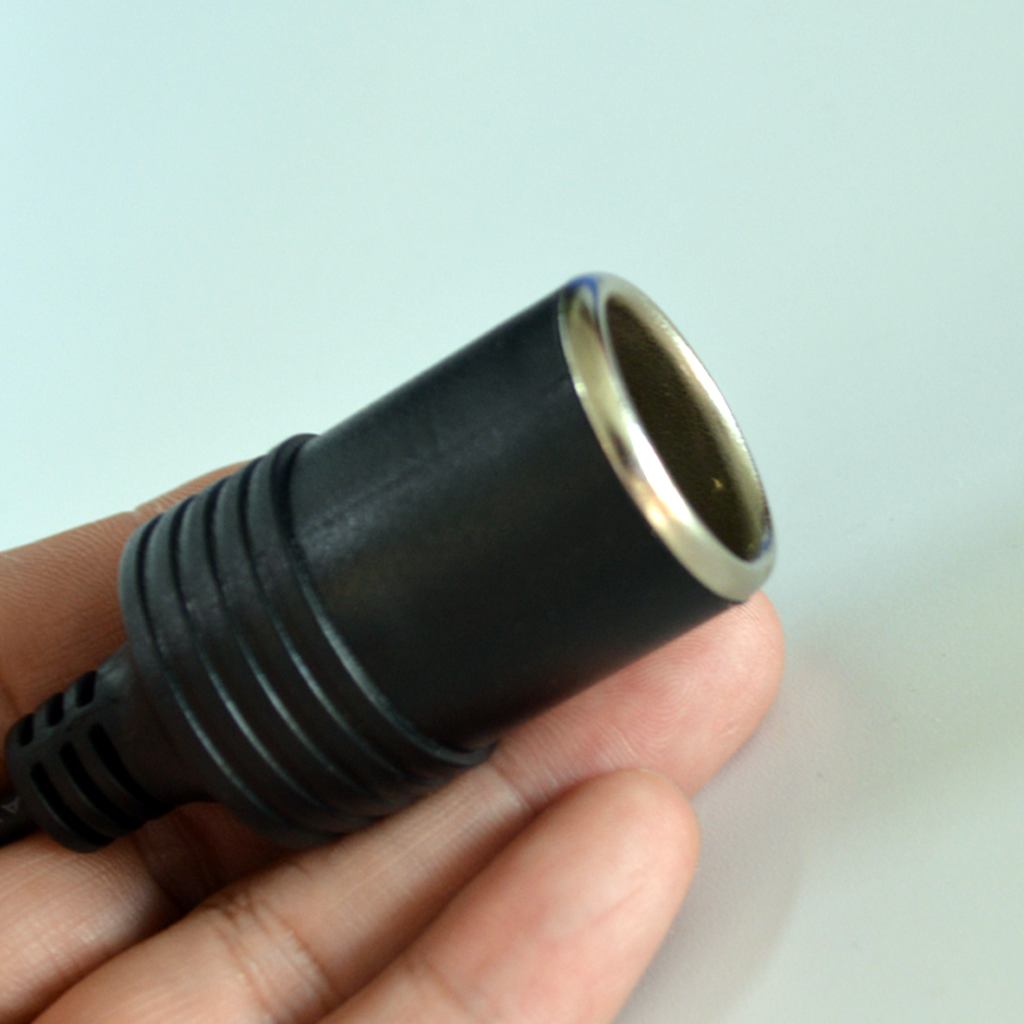 5V - 12V Dönüştürücü Kablo Uza - Accessories Experts Vape incelemesi ve fiyatı