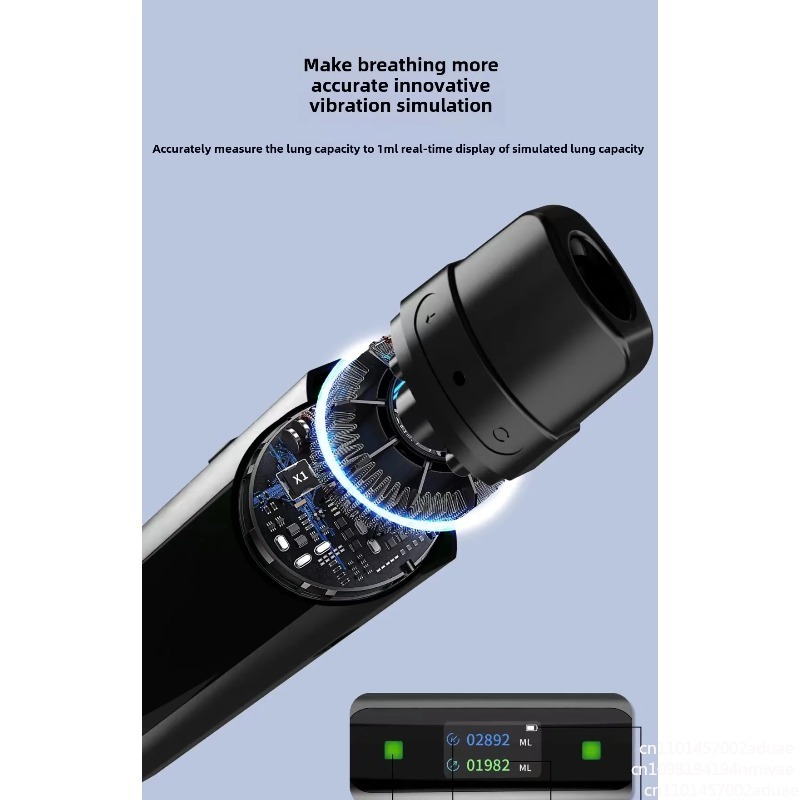2024 Kaliteli (E-Sigara DEĞİL) - Vaping Goods incelemesi ve fiyatı